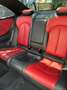 Mercedes-Benz CLK 280 Coupe 7G-TRONIC Avantgarde - thumbnail 12