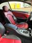 Mercedes-Benz CLK 280 Coupe 7G-TRONIC Avantgarde - thumbnail 11