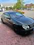 Mercedes-Benz CLK 280 Coupe 7G-TRONIC Avantgarde - thumbnail 6