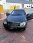 Mercedes-Benz CLK 280 Coupe 7G-TRONIC Avantgarde - thumbnail 1
