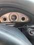 Mercedes-Benz CLK 280 Coupe 7G-TRONIC Avantgarde - thumbnail 7