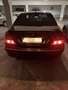 Mercedes-Benz CLK 280 Coupe 7G-TRONIC Avantgarde - thumbnail 4