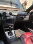 Mercedes-Benz CLK 280 Coupe 7G-TRONIC Avantgarde - thumbnail 8
