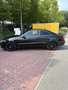 Mercedes-Benz CLK 280 Coupe 7G-TRONIC Avantgarde - thumbnail 3