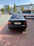 Mercedes-Benz CLK 280 Coupe 7G-TRONIC Avantgarde - thumbnail 5