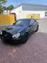 Mercedes-Benz CLK 280 Coupe 7G-TRONIC Avantgarde - thumbnail 2