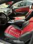 Mercedes-Benz CLK 280 Coupe 7G-TRONIC Avantgarde - thumbnail 10