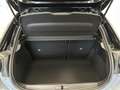 Opel Corsa 1.2T XHL S/S GS 100 Gris - thumbnail 6