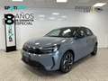 Opel Corsa 1.2T XHL S/S GS 100 Gris - thumbnail 1