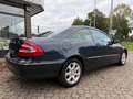 Mercedes-Benz CLK 240 Elegance W209 *2.Hand*Scheckheft*HU 5/2027*Autom.* Schwarz - thumbnail 7