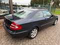 Mercedes-Benz CLK 240 Elegance W209 *2.Hand*Scheckheft*HU 5/2027*Autom.* Schwarz - thumbnail 5