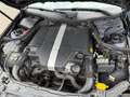Mercedes-Benz CLK 240 Elegance W209 *2.Hand*Scheckheft*HU 5/2027*Autom.* Schwarz - thumbnail 15