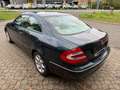 Mercedes-Benz CLK 240 Elegance W209 *2.Hand*Scheckheft*HU 5/2027*Autom.* Schwarz - thumbnail 6