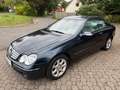Mercedes-Benz CLK 240 Elegance W209 *2.Hand*Scheckheft*HU 5/2027*Autom.* Schwarz - thumbnail 2