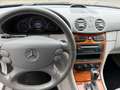 Mercedes-Benz CLK 240 Elegance W209 *2.Hand*Scheckheft*HU 5/2027*Autom.* Schwarz - thumbnail 13