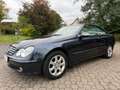 Mercedes-Benz CLK 240 Elegance W209 *2.Hand*Scheckheft*HU 5/2027*Autom.* Schwarz - thumbnail 4
