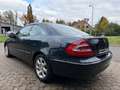 Mercedes-Benz CLK 240 Elegance W209 *2.Hand*Scheckheft*HU 5/2027*Autom.* Schwarz - thumbnail 8
