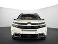 Citroen C5 Aircross BlueHDi 130 Shine Pack Automatik Blanco - thumbnail 4