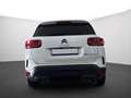 Citroen C5 Aircross BlueHDi 130 Shine Pack Automatik Blanco - thumbnail 5
