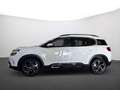 Citroen C5 Aircross BlueHDi 130 Shine Pack Automatik Blanco - thumbnail 6
