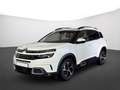 Citroen C5 Aircross BlueHDi 130 Shine Pack Automatik Blanco - thumbnail 3