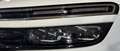 Citroen C5 Aircross BlueHDi 130 Shine Pack Automatik Blanco - thumbnail 10