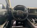 Citroen C5 Aircross BlueHDi 130 Shine Pack Automatik Blanco - thumbnail 14