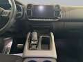 Citroen C5 Aircross BlueHDi 130 Shine Pack Automatik Blanco - thumbnail 13