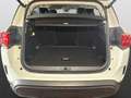 Citroen C5 Aircross BlueHDi 130 Shine Pack Automatik Blanco - thumbnail 8