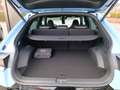 Hyundai IONIQ 5 N (MY24) 84 KWH (609 PS) 4WD SITZ-PAKET Blauw - thumbnail 5