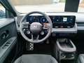 Hyundai IONIQ 5 N (MY24) 84 KWH (609 PS) 4WD SITZ-PAKET Blauw - thumbnail 8