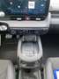 Hyundai IONIQ 5 N (MY24) 84 KWH (609 PS) 4WD SITZ-PAKET Blauw - thumbnail 9
