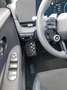 Hyundai IONIQ 5 N (MY24) 84 KWH (609 PS) 4WD SITZ-PAKET Blauw - thumbnail 10