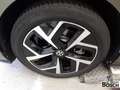Volkswagen ID.3 Pro Facelift AHK WP Navi RFK ACC SHZ LED Groen - thumbnail 9