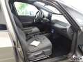 Volkswagen ID.3 Pro Facelift AHK WP Navi RFK ACC SHZ LED Groen - thumbnail 8