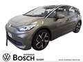 Volkswagen ID.3 Pro Facelift AHK WP Navi RFK ACC SHZ LED Groen - thumbnail 1