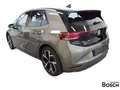 Volkswagen ID.3 Pro Facelift AHK WP Navi RFK ACC SHZ LED Groen - thumbnail 6