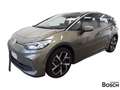 Volkswagen ID.3 Pro Facelift AHK WP Navi RFK ACC SHZ LED Groen - thumbnail 2
