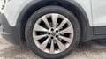 Opel Mokka 1.4 Turbo 140 Cosmo Blanc - thumbnail 18