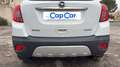 Opel Mokka 1.4 Turbo 140 Cosmo Blanc - thumbnail 21