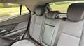Opel Mokka 1.4 Turbo 140 Cosmo Blanc - thumbnail 9