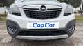 Opel Mokka 1.4 Turbo 140 Cosmo Blanc - thumbnail 20