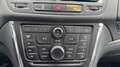 Opel Mokka 1.4 Turbo 140 Cosmo Blanc - thumbnail 13