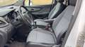 Opel Mokka 1.4 Turbo 140 Cosmo Blanc - thumbnail 25