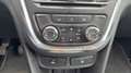 Opel Mokka 1.4 Turbo 140 Cosmo Blanc - thumbnail 27