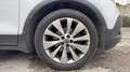 Opel Mokka 1.4 Turbo 140 Cosmo Blanc - thumbnail 17