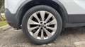 Opel Mokka 1.4 Turbo 140 Cosmo Blanc - thumbnail 16