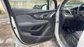 Opel Mokka 1.4 Turbo 140 Cosmo Blanc - thumbnail 7