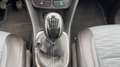 Opel Mokka 1.4 Turbo 140 Cosmo Blanc - thumbnail 28