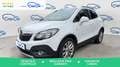 Opel Mokka 1.4 Turbo 140 Cosmo Blanc - thumbnail 1